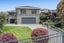 3 West Ridge Drive, Western Heights, Hamilton - Carousel 1