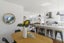 6 Kervil Avenue, Te Atatu Peninsula, Auckland - Carousel 4