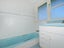 247 Waterloo Road, Hutt Central, Lower Hutt - Carousel 14