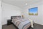 404A Worcester Street, Linwood, Christchurch - Carousel 12
