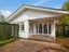 15 Sophia Street, Glenholme, Rotorua - Carousel 25