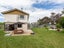 28 Ryan Crescent, Greenmeadows, Napier - Carousel 17