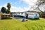 173 Grandview Road, Nawton, Hamilton - Carousel 1