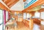 308 Kauri Road, Tuakau - Carousel 3