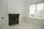 566 Hereford Street, Linwood, Christchurch - Carousel 10