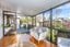 17 Burnridge Place, Belfast, Christchurch - Carousel 4