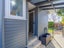 51 Allen Berry Avenue, Pirimai, Napier - Carousel 24