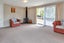 42B Russell Road, Kensington, Whangarei - Carousel 7