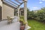 15 Gambia Grove, Flagstaff, Hamilton - Carousel 10
