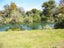18 Merlot Place, Riversdale, Blenheim - Carousel 5