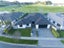 74 Merlot Drive, Greenmeadows, Napier - Carousel 24