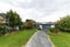16 Truscott Grove, Awapuni, Palmerston North - Carousel 1