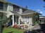 28 Marchwiel Street, Marchwiel, Timaru - Carousel 23