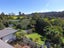 629 Swanson Road, Swanson, Auckland - Carousel 9