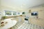 44 Camberwell Place, Avonhead, Christchurch - Carousel 3