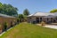 2 Gimson Street, Solway, Masterton - Carousel 18