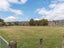 72B Woodside Road, Woodside, Greytown - Carousel 23