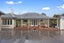 63 Forest Lake Road, Forest Lake, Hamilton - Carousel 19