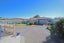 82 Masefield Avenue, Maraenui, Napier - Carousel 11