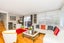 1/42 Holland Road, Fairfield, Hamilton - Carousel 7
