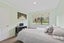 178 Tancreds Road, Christchurch - Carousel 12