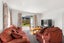 4 Plescher Crescent, Leamington, Cambridge - Carousel 8