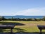 71 Shaw Road, Waihi Beach, Waihi Beach - Carousel 17