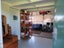 11 Hetta Street, Foxton, Foxton - Carousel 8