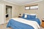 37 Rubicon Place, Hei Hei, Christchurch - Carousel 9