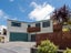 8 Claverton Grove, Churton Park, Wellington - Carousel 3