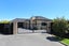 4 Brandon Mews, Springlands, Blenheim - Carousel 1