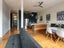 3/19 Blair St, Te Aro, Wellington - Carousel 3