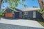 23A Crawford Crescent, Kamo, Whangarei - Carousel 1