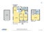 17B Tawa Crescent, Manurewa, Auckland - Carousel 17