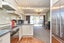 91 Wingate Street, Redwood, Christchurch - Carousel 8