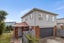 22A Curlew Bay Road, Otahuhu, Auckland - Carousel 16