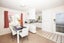 189 Newlands Road, Newlands, Wellington - Carousel 6