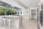 63 Woodfern Crescent, Titirangi, Auckland - Carousel 8
