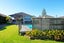 41 Dudley Road, Mission Bay, Auckland - Carousel 17