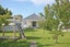 22 Mathers Road, Hoon Hay, Christchurch - Carousel 6