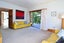 117 Garlands Road, Hillsborough, Christchurch - Carousel 6