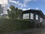 128 Gowing Drive, Meadowbank, Auckland - Carousel 18
