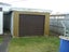 34 Rimuvale Street, Pukehangi, Rotorua - Carousel 4