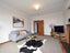 183 Catherine Street, Windsor, Invercargill - Carousel 5