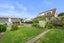 72 Vale Street, Otumoetai, Tauranga - Carousel 19