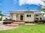 72 Nelson Crescent, Napier South, Napier - Carousel 15