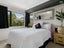 22 Northwood Road, Nukuhau, Taupō - Carousel 13