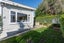 89 Karori Road, Karori, Wellington - Carousel 18