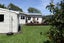 21 Fromont Street, Whanganui East, Whanganui - Carousel 13