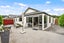 16 Northwood Villas, Northwood, Christchurch - Carousel 1